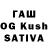 Дистиллят ТГК THC oil Danko