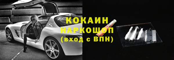 PSILOCYBIN Гусь-Хрустальный