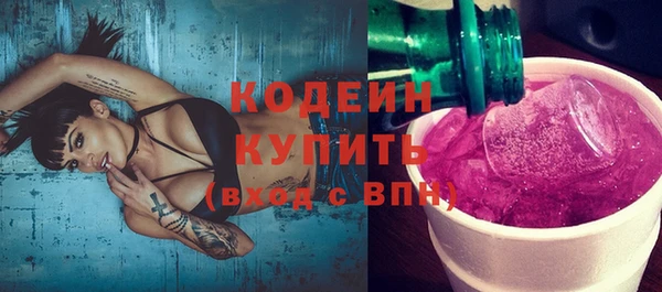 прущие грибы Гусиноозёрск