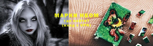 PSILOCYBIN Гусь-Хрустальный