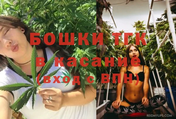 метамфетамин Гусев