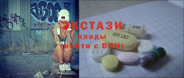 прущие грибы Гусиноозёрск