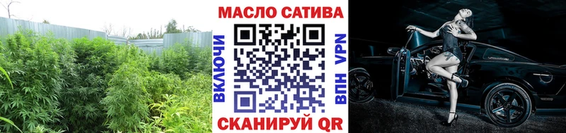 Купить закладки  Мезень  ТГК Wax 